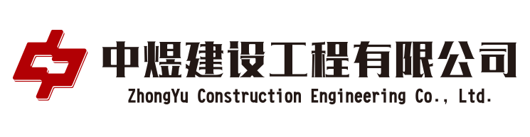 江蘇溯源食品有限公司